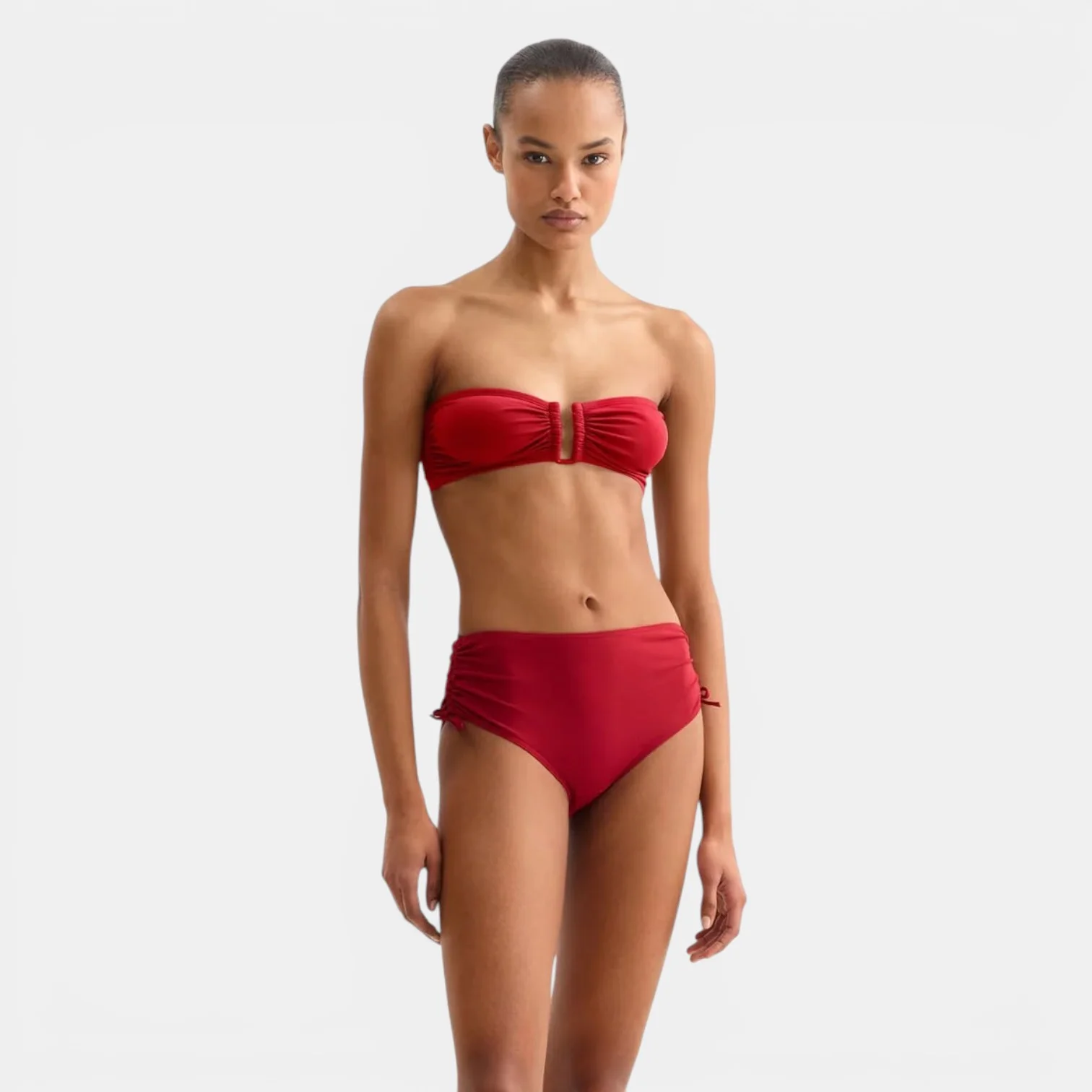 Show Duni Bikini Top - Image 14
