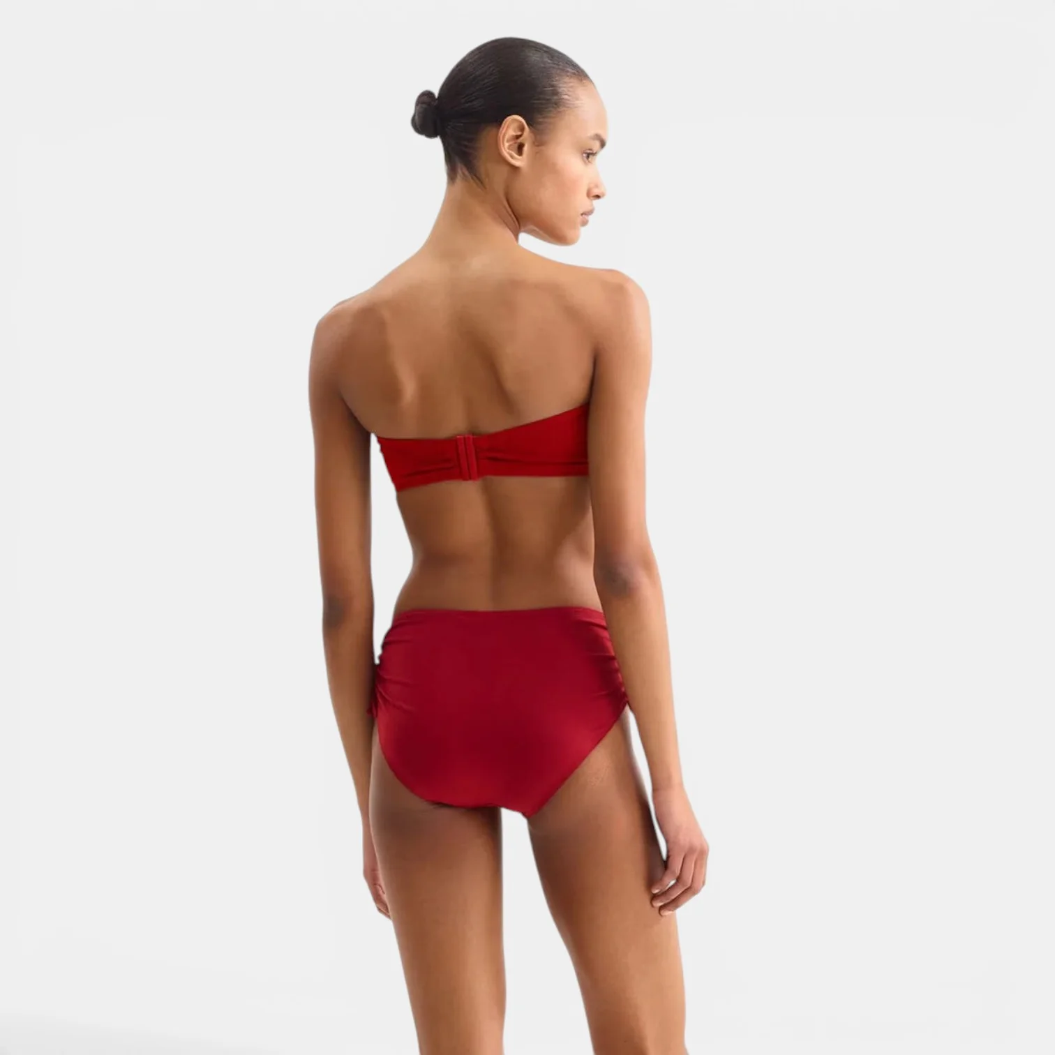 Show Duni Bikini Top - Image 15