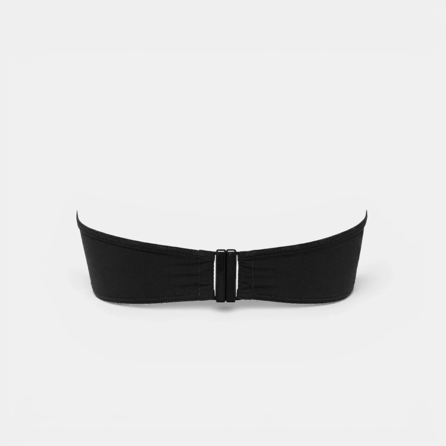 Show Duni Bikini Top - Image 2