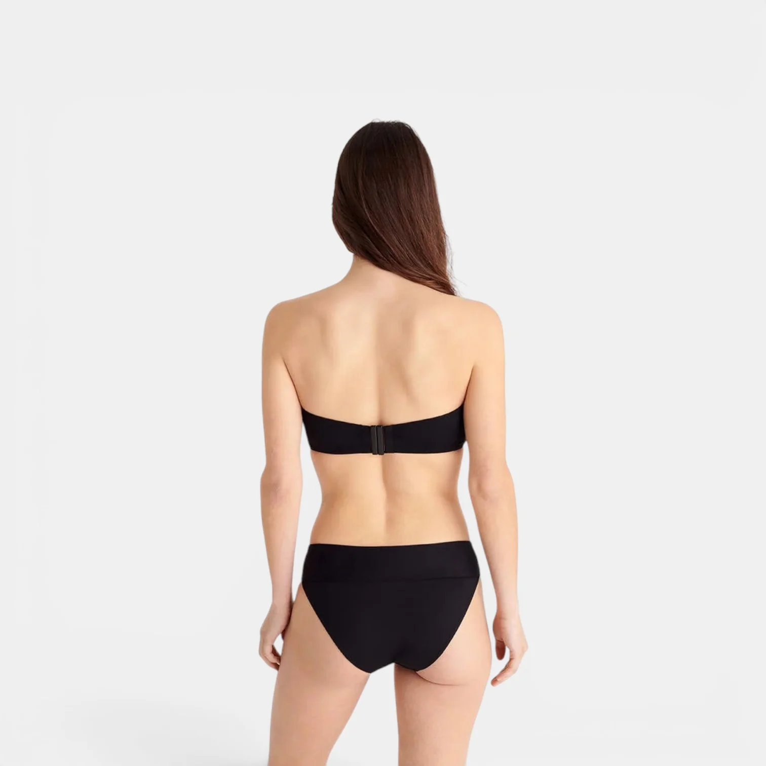 Show Duni Bikini Top - Image 4