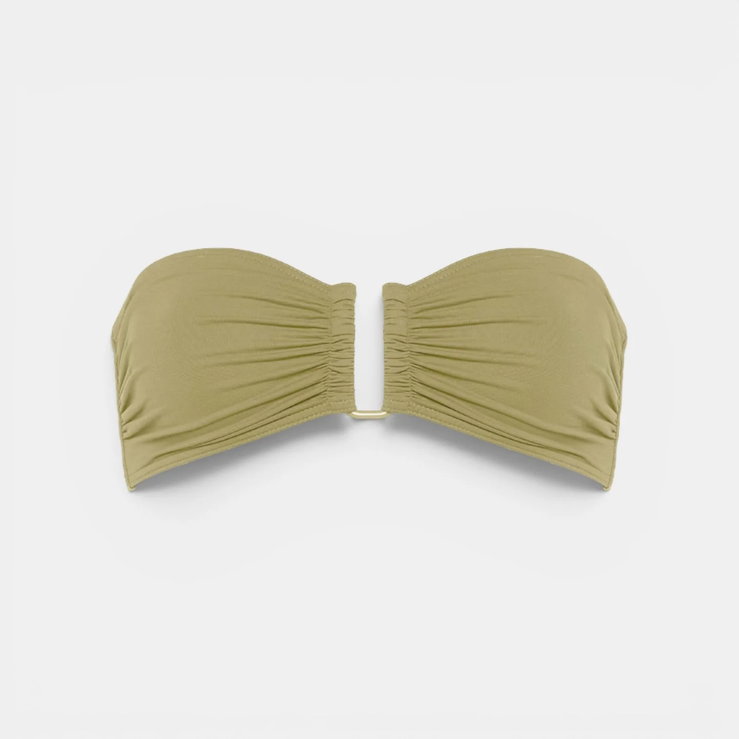 Show Duni Bikini Top - Image 5