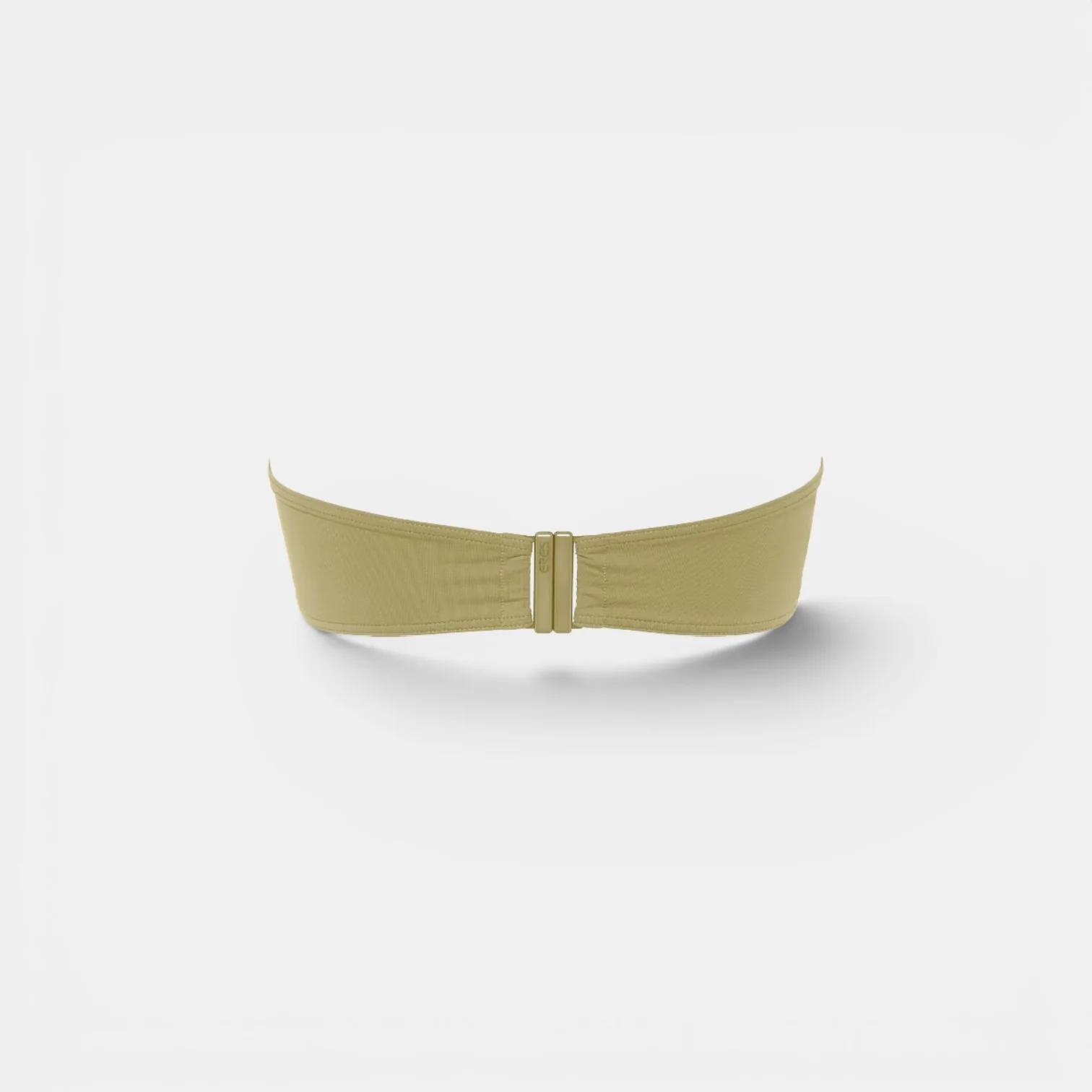 Show Duni Bikini Top - Image 6