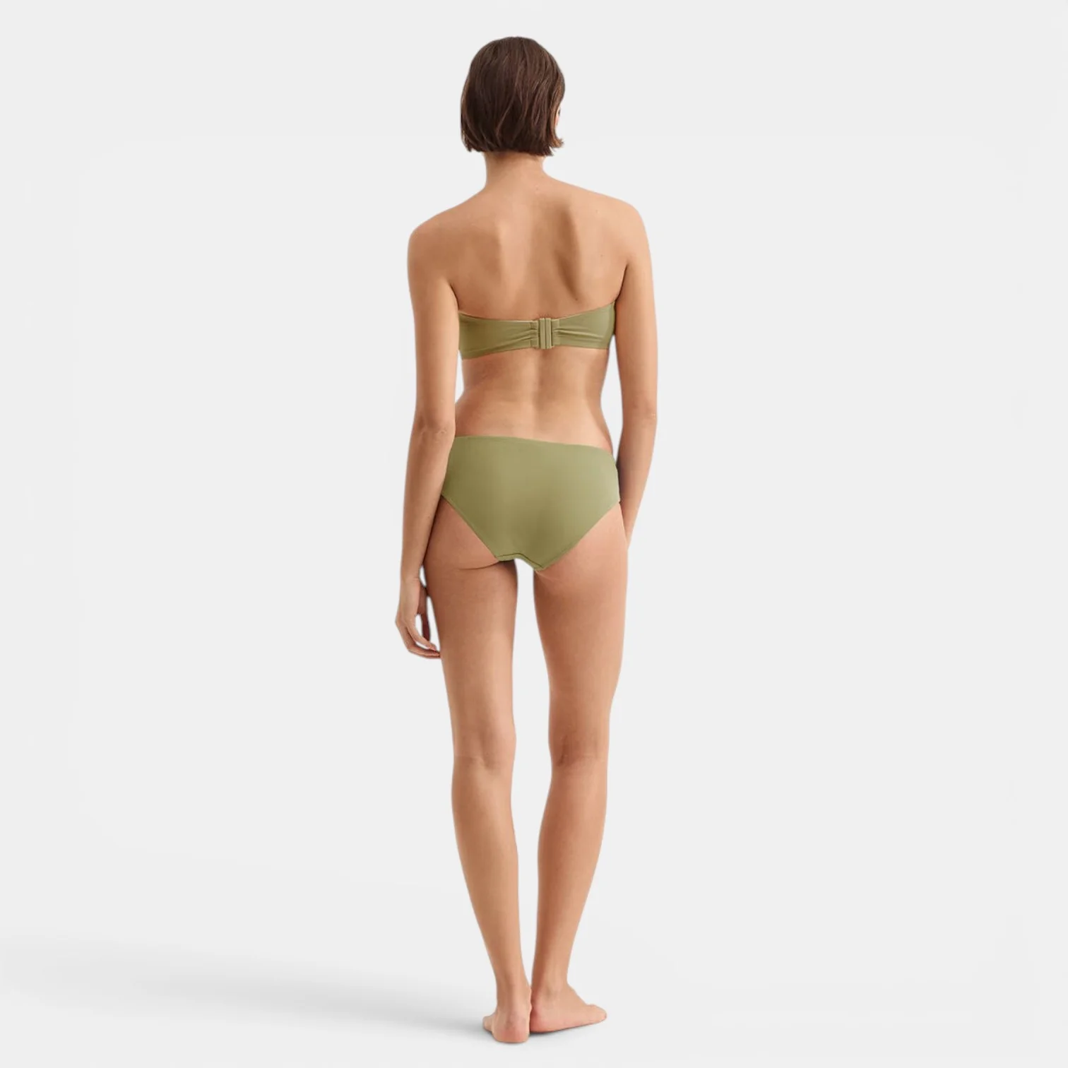 Show Duni Bikini Top - Image 8