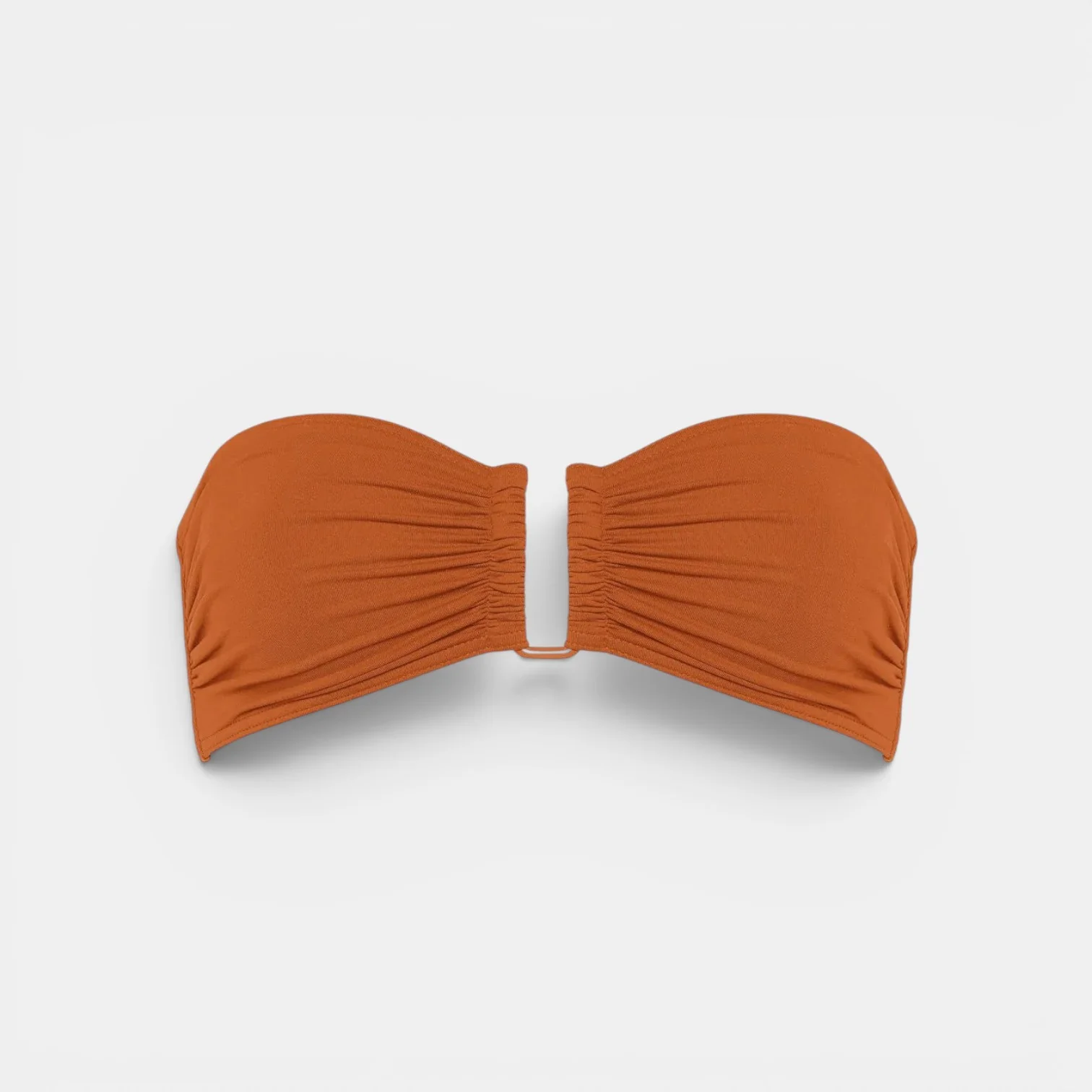 Show Duni Bikini Top - Image 9