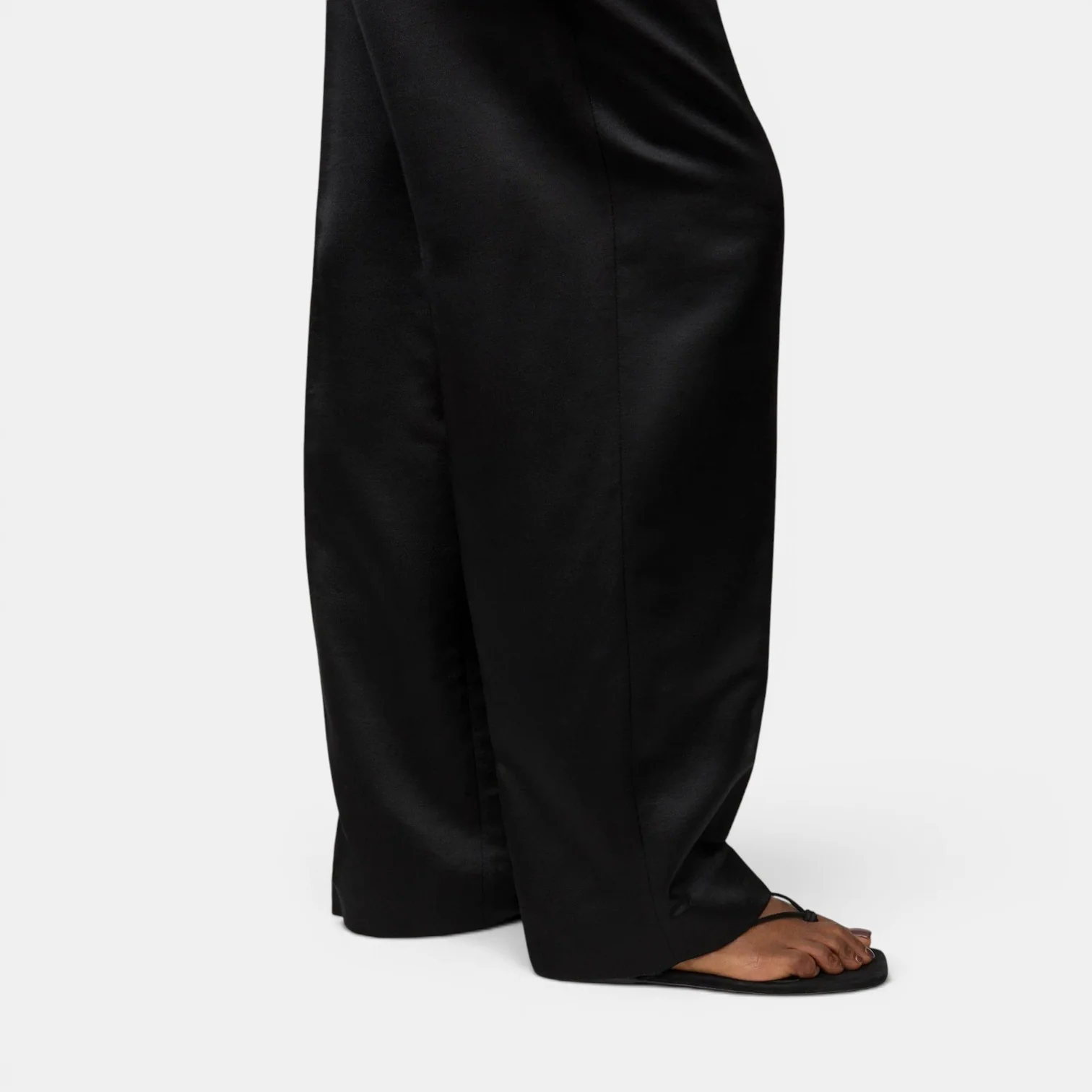 Silk Pants - Image 3