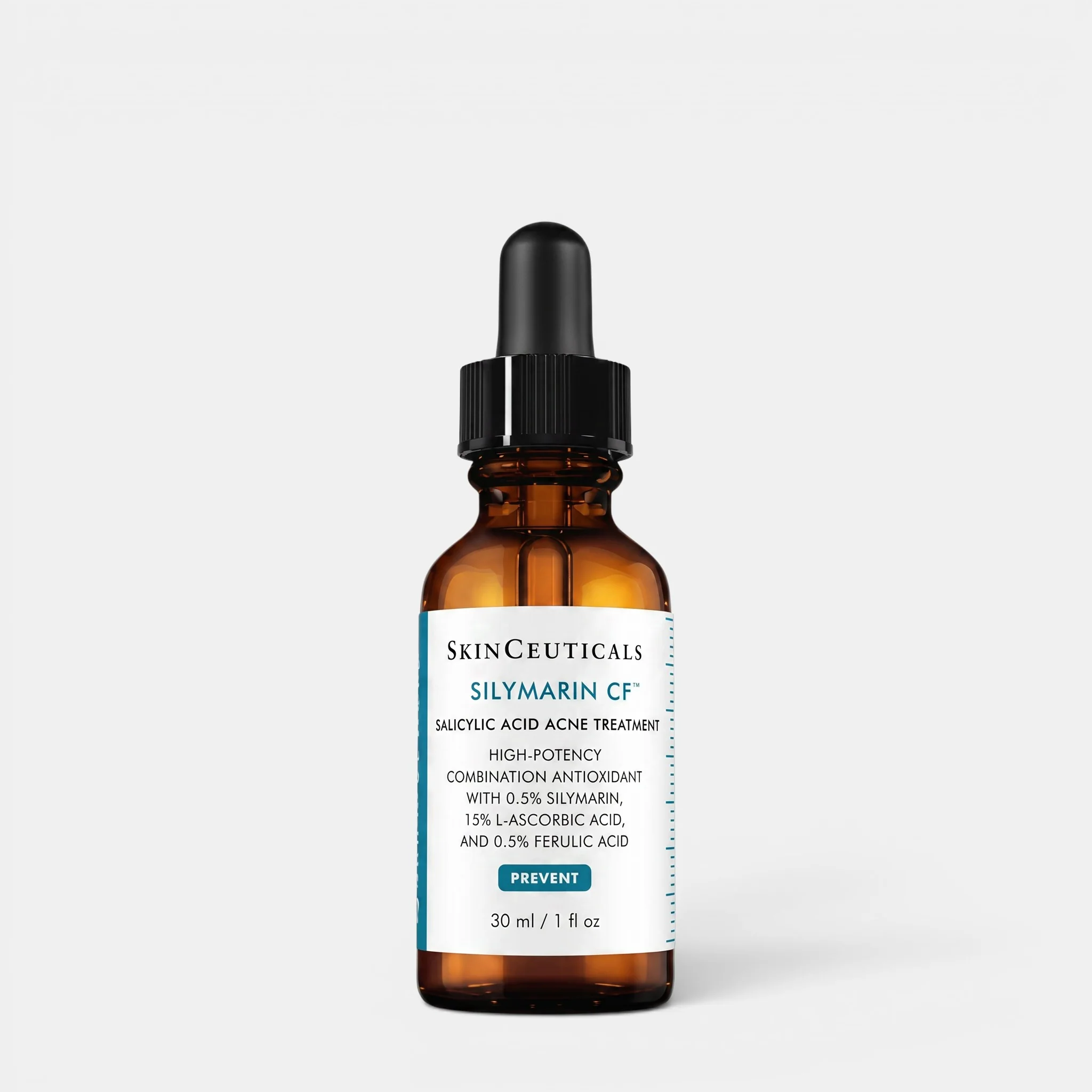 Silymarin CF