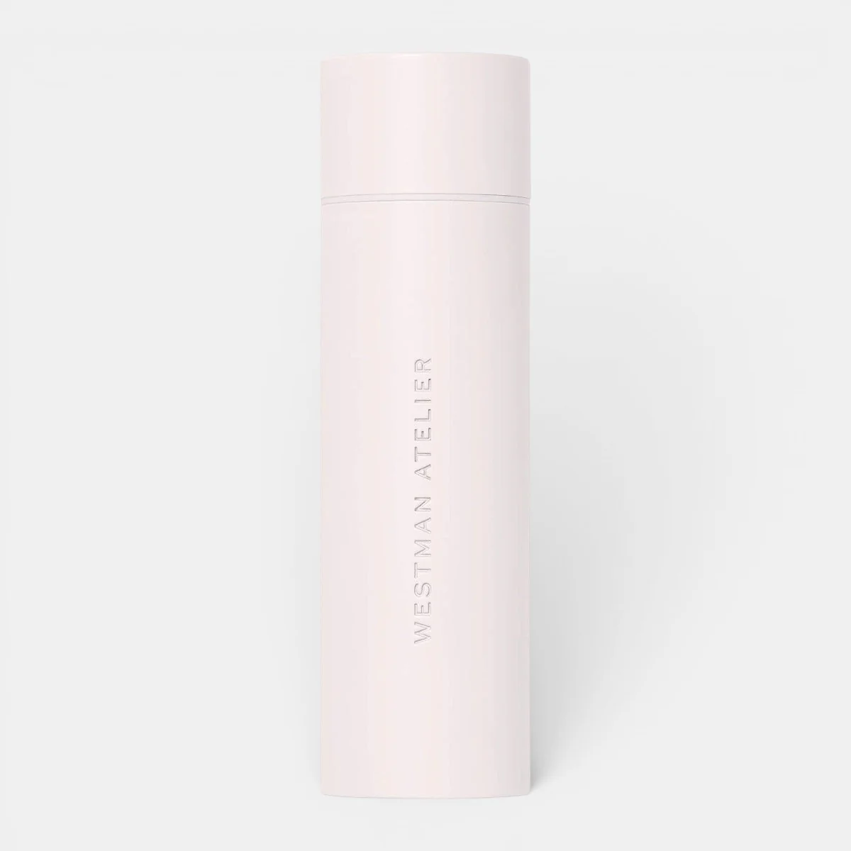 Skin Activator Serum