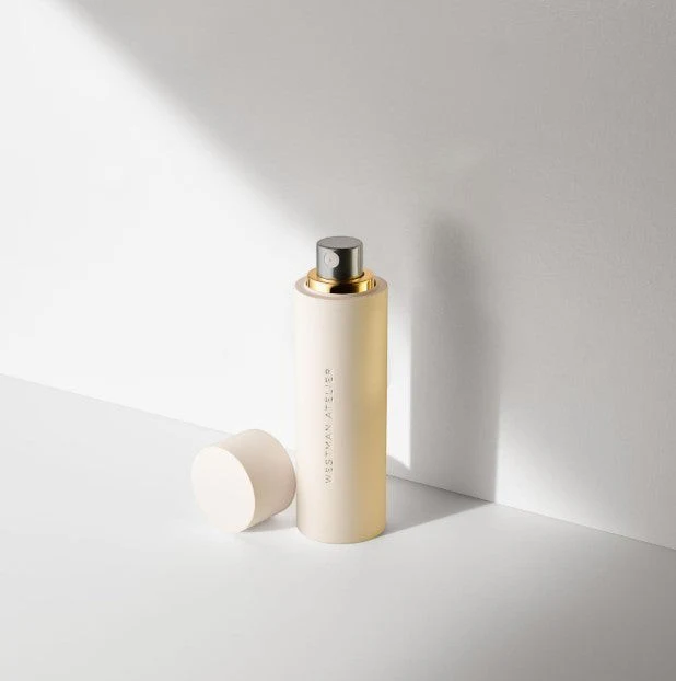 Skin Activator Serum - Image 2