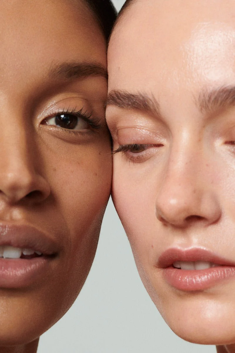 Skin Activator Serum - Image 3