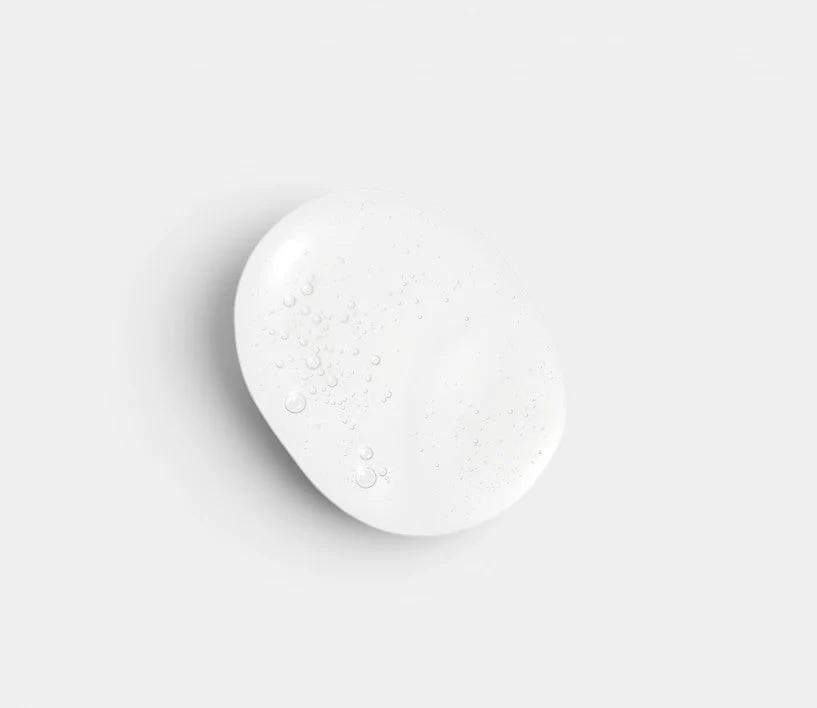 Skin Activator Serum - Image 4