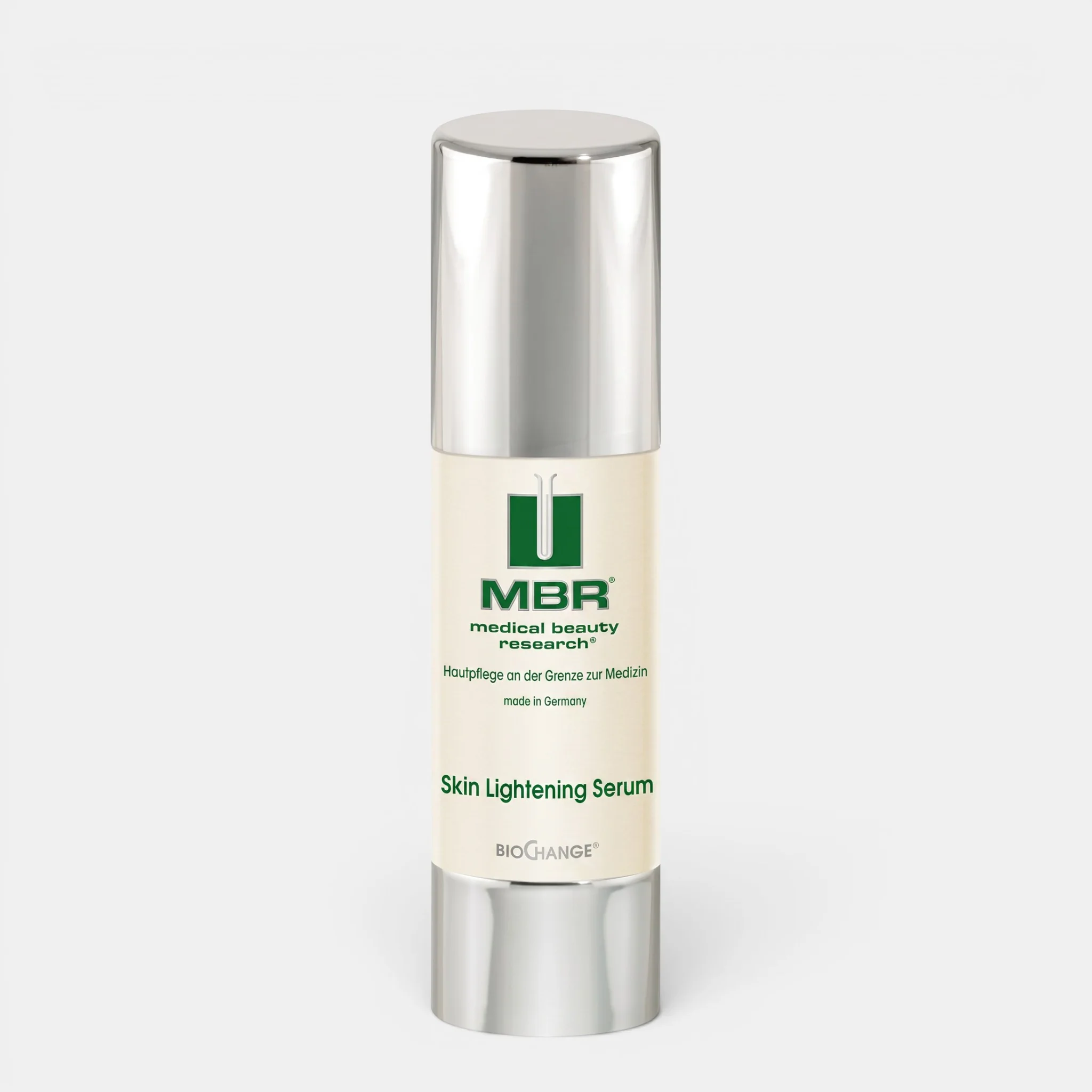 Skin Lightening Serum