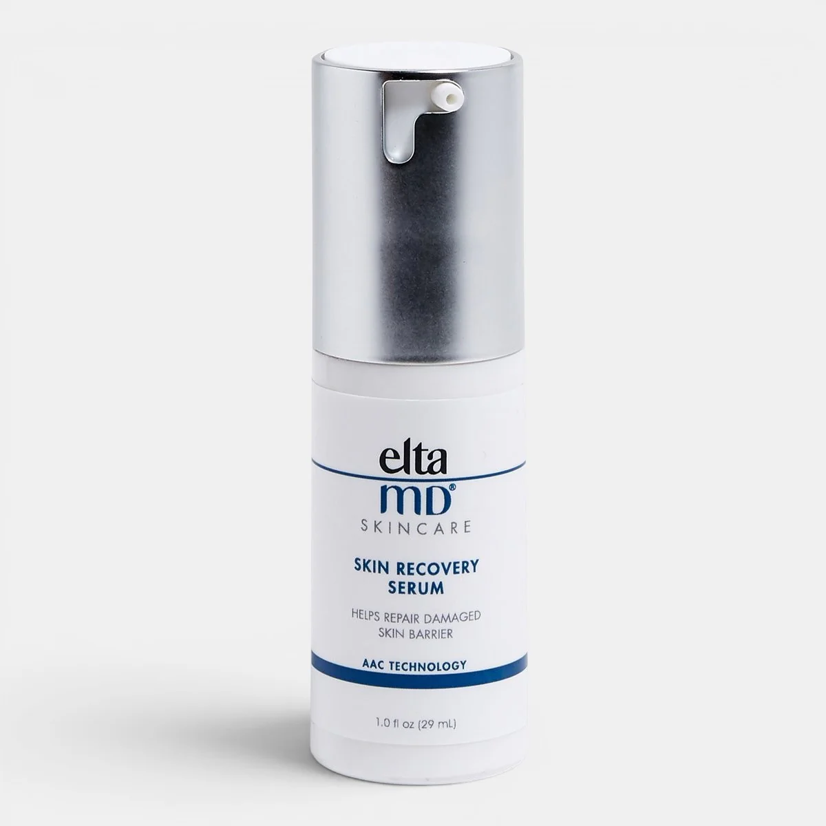 Skin Recovery Serum