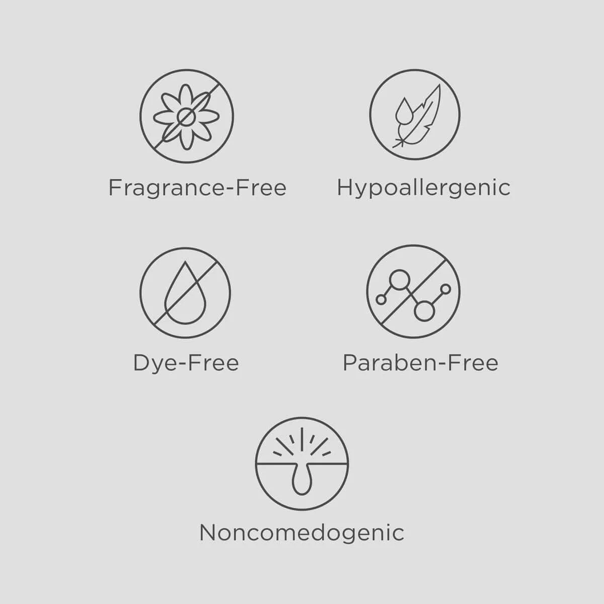Skin Restore Body Cream - Image 3