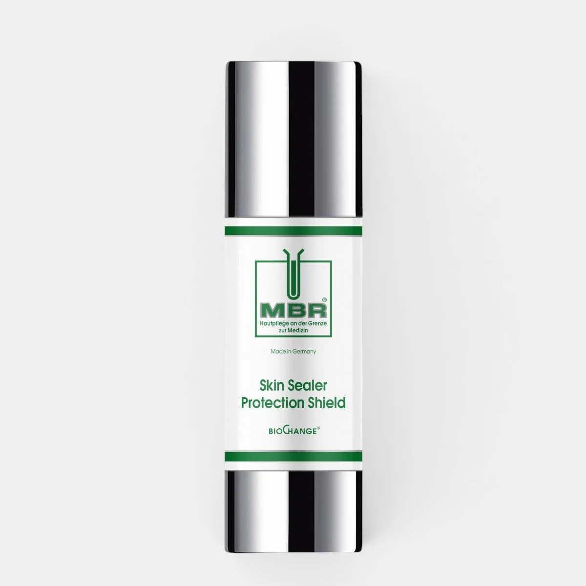 Skin Sealer Protection Shield