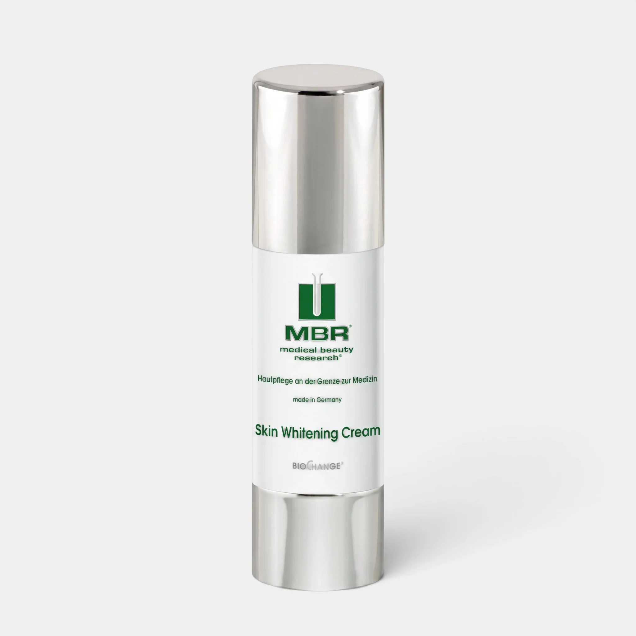 Skin Whitening Cream