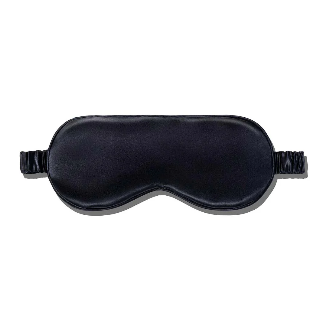 Slipsilk Sleep Mask - Image 3
