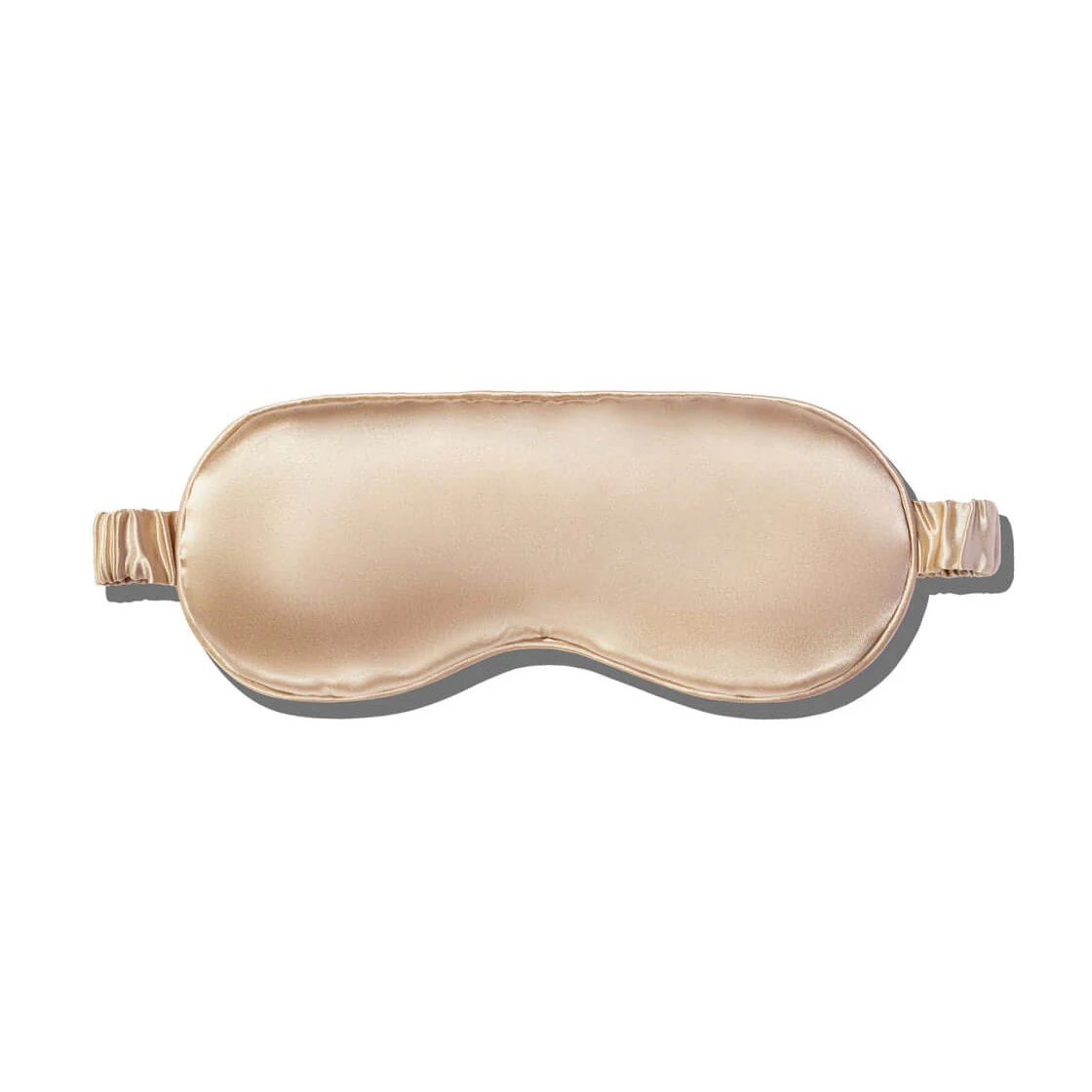Slipsilk Sleep Mask - Image 4