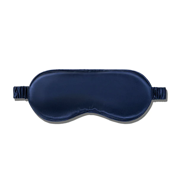 Slipsilk Sleep Mask - Image 5