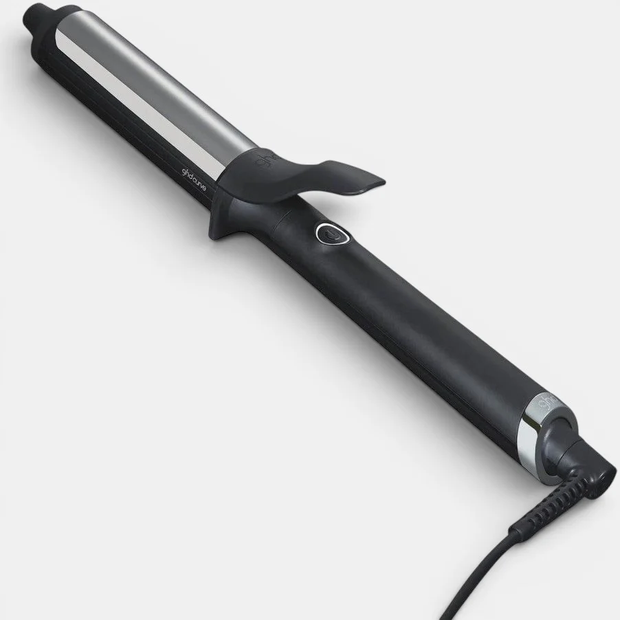 Soft Curl - 1.25" Curling Iron
