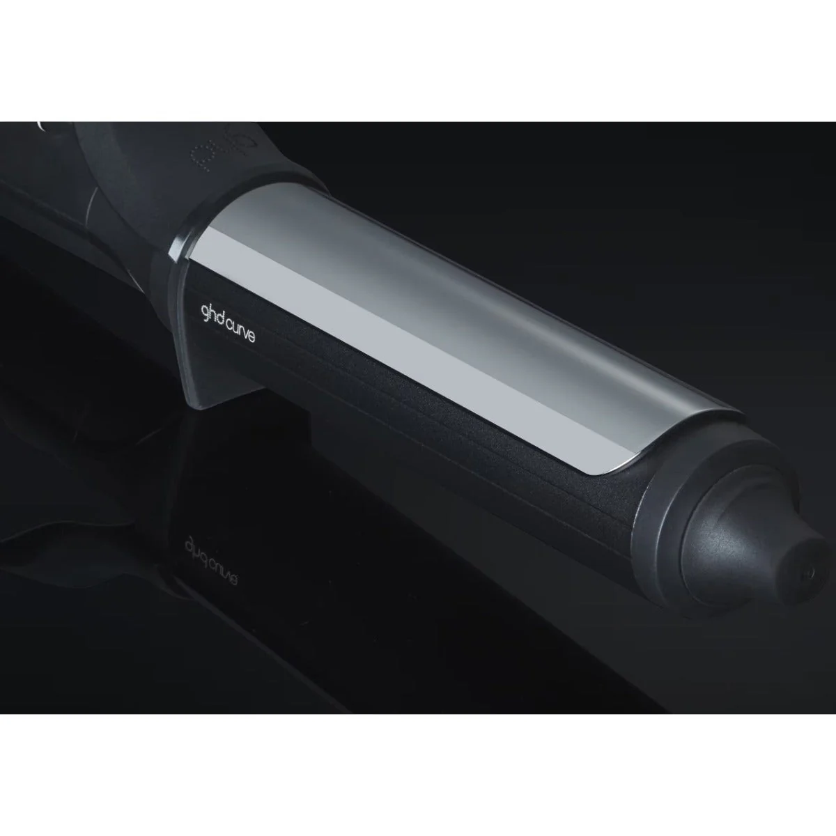 Soft Curl - 1.25" Curling Iron - Image 2
