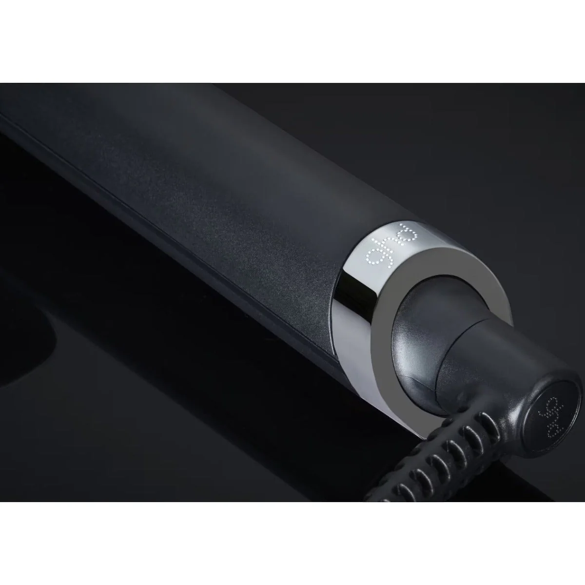 Soft Curl - 1.25" Curling Iron - Image 3