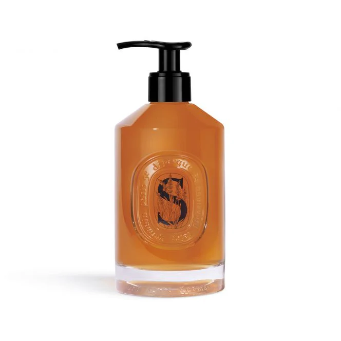 Softening Hand Wash - Image 3