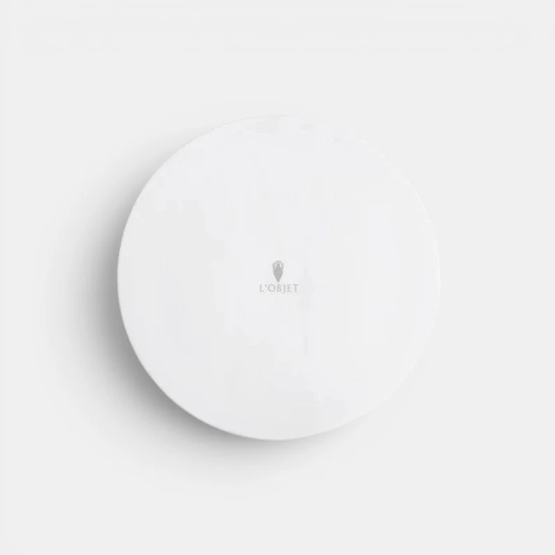 Soleil Incense Holder - Image 4
