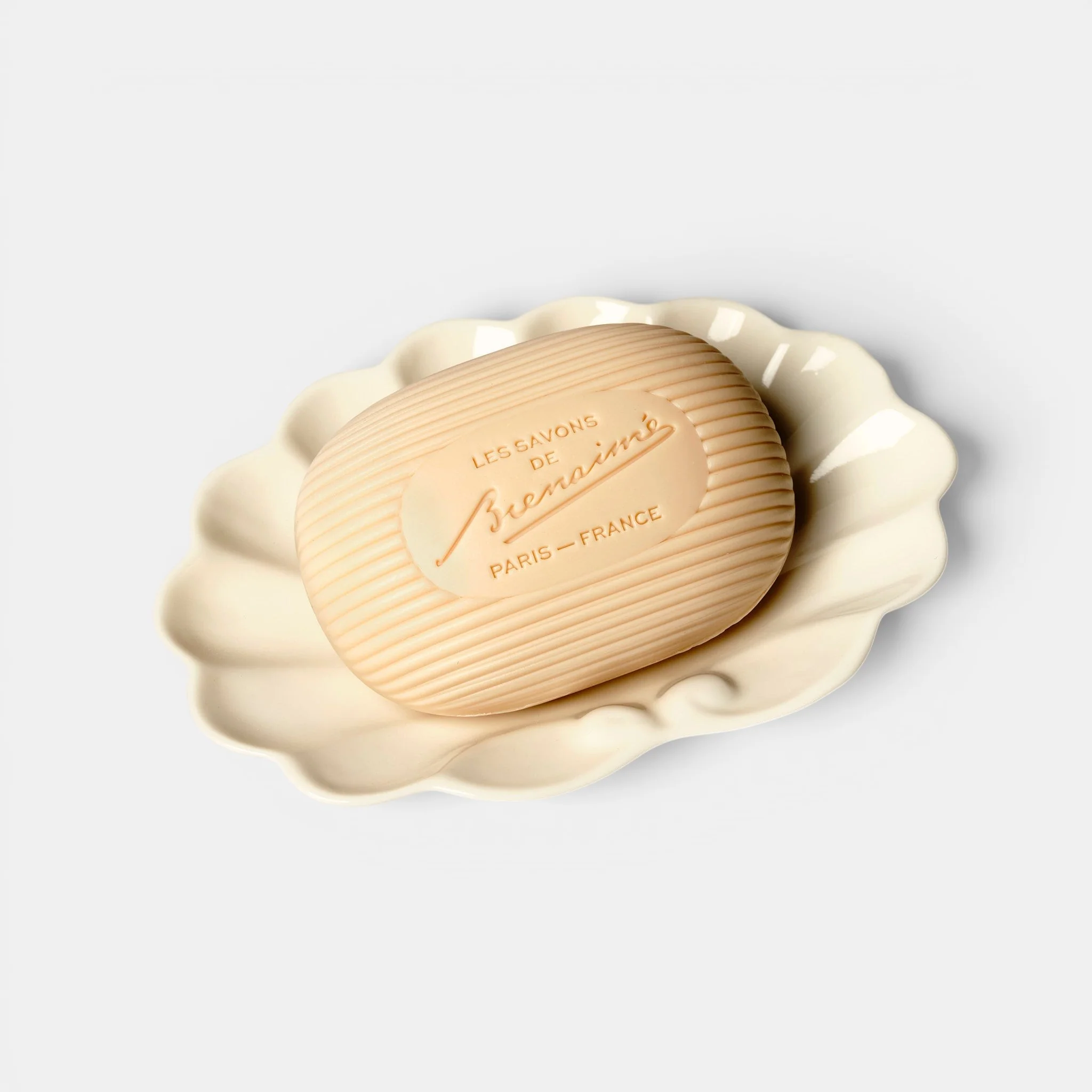 Solid Soap - Image 3
