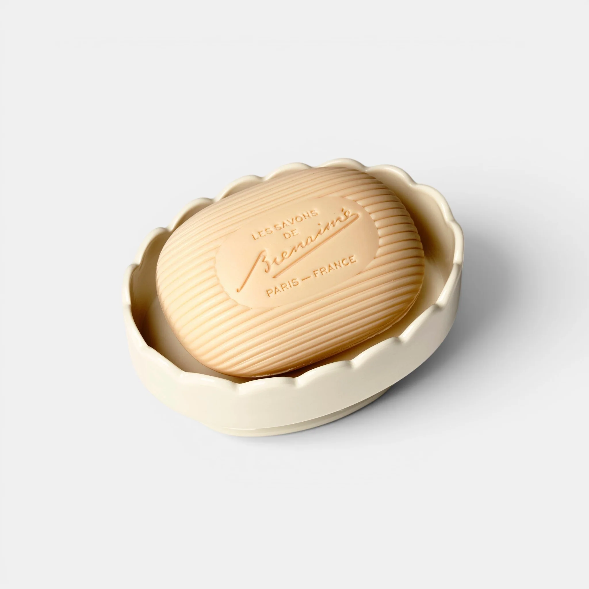 Solid Soap - Image 4