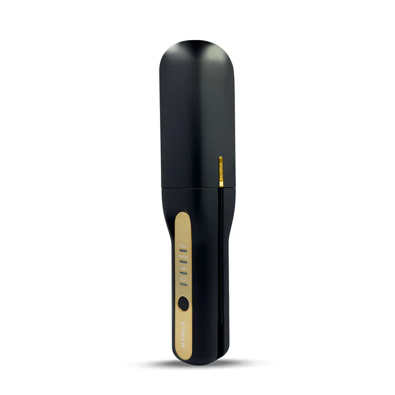 Spa Styler Cordless Volume + Smooth - Image 4