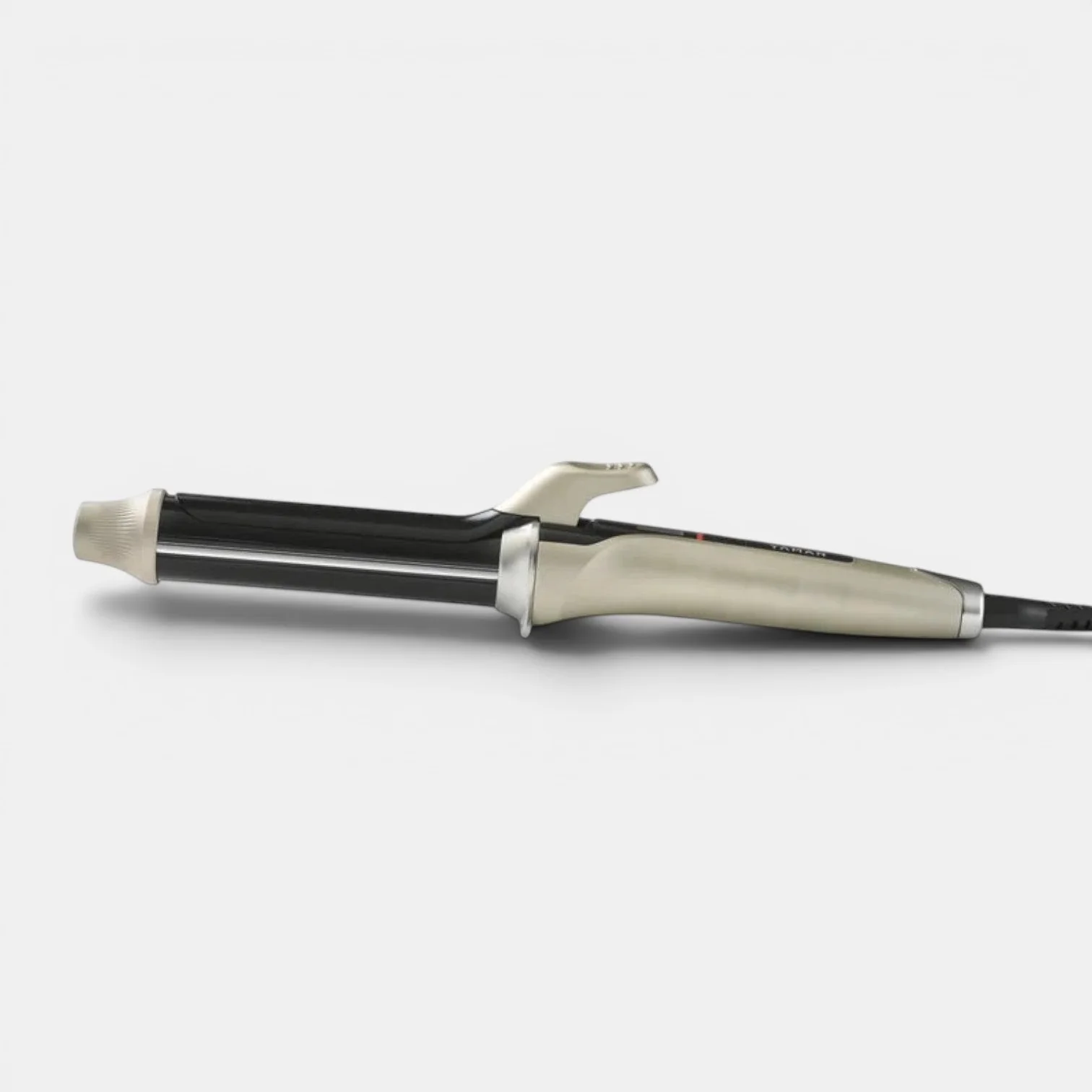 Spa Styler Curl + Wave - Image 2