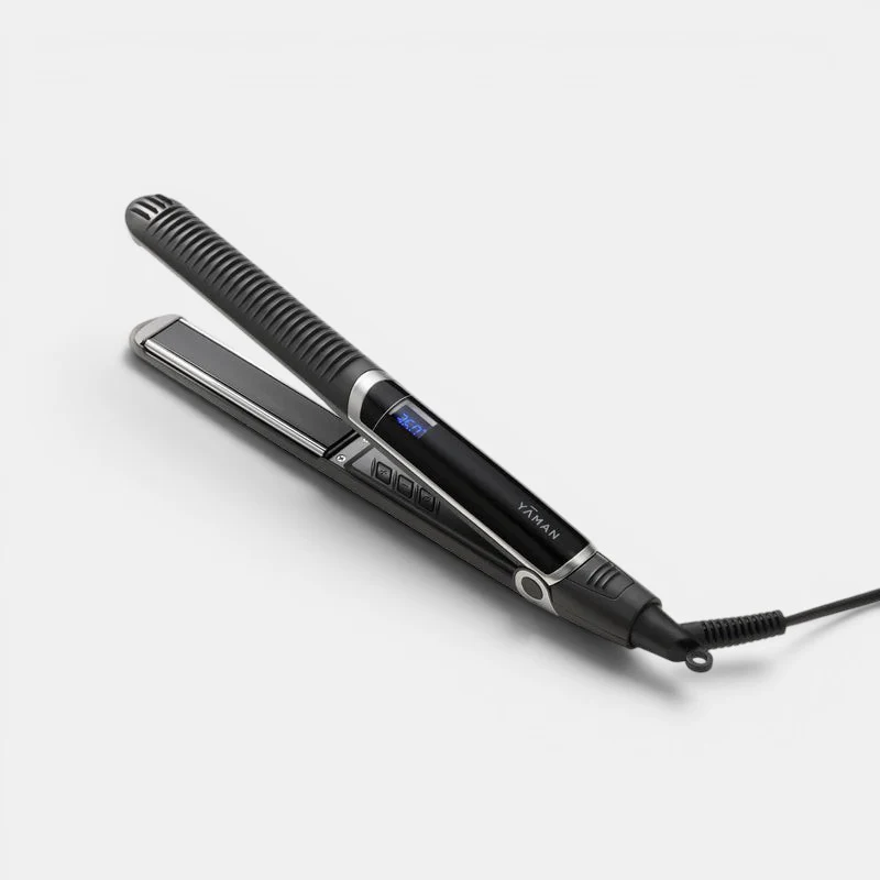 Spa Styler Straight + Wave - Image 2