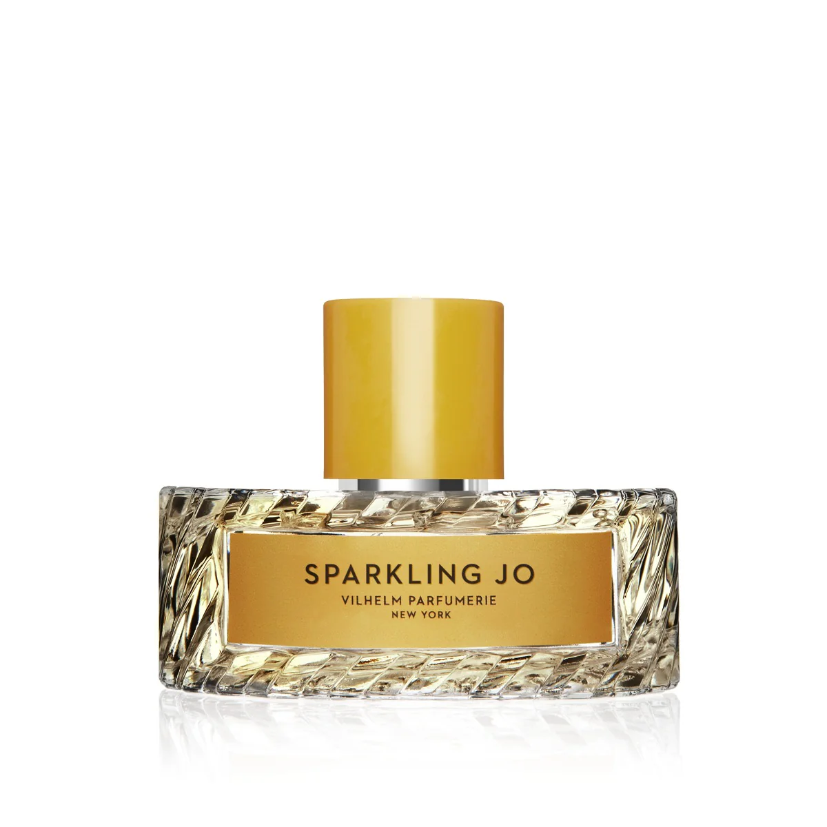 Sparkling Jo - Image 4