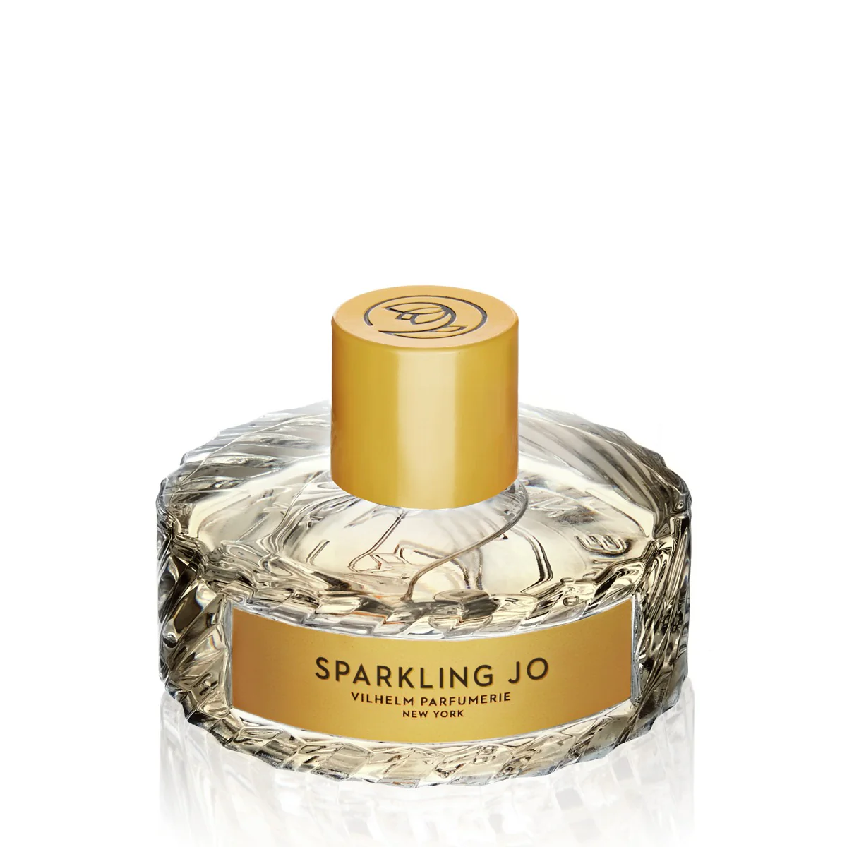 Sparkling Jo - Image 5
