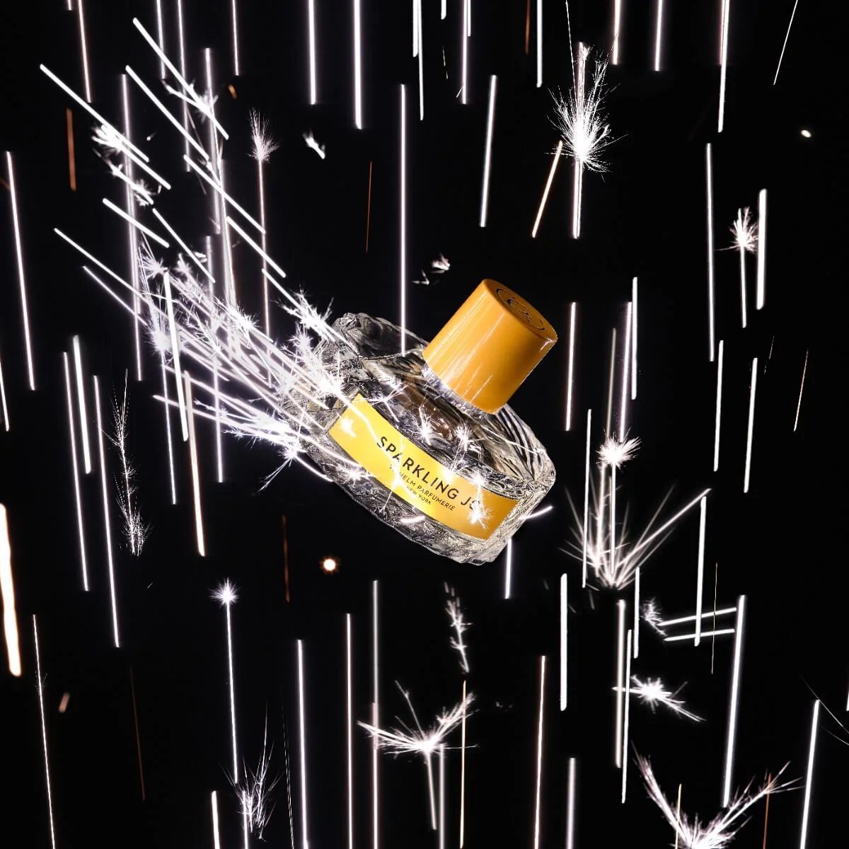 Sparkling Jo - Image 6