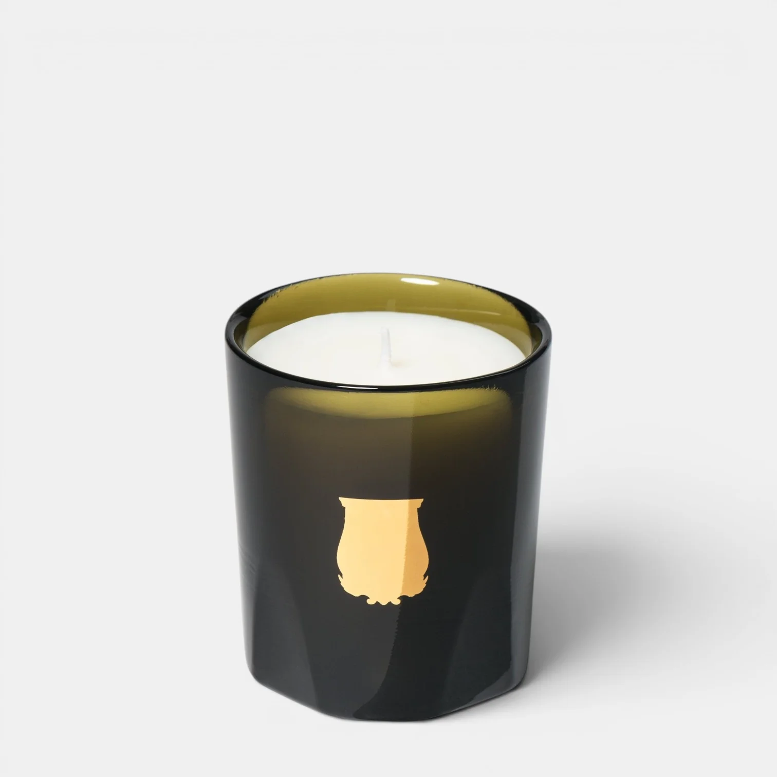 Spiritus Sancti Classic Candle - Image 5