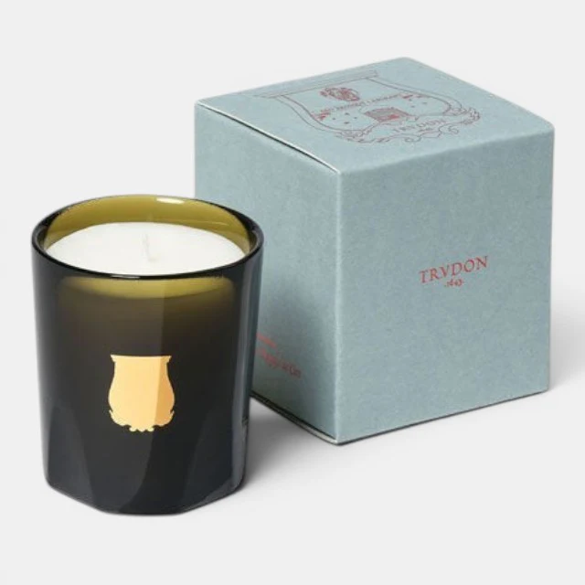 Spiritus Sancti Classic Candle - Image 6