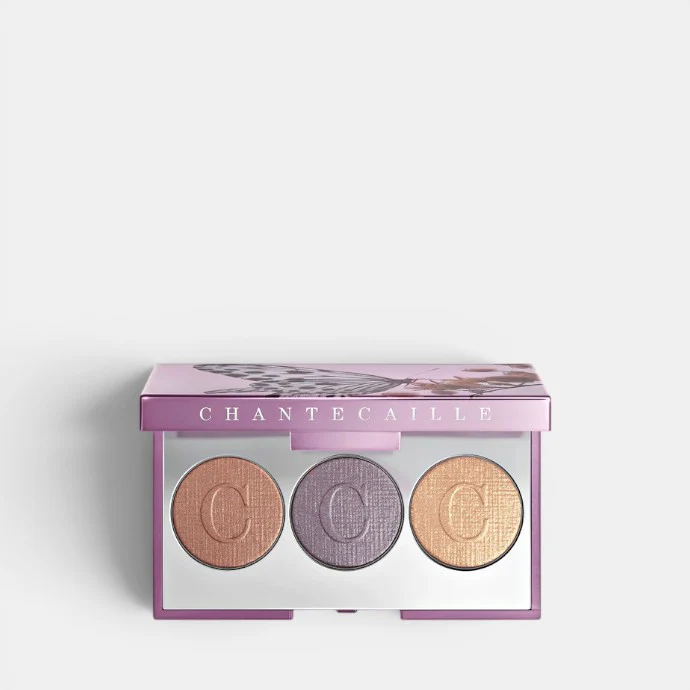 Spring 2025 Eye Trio - Image 2