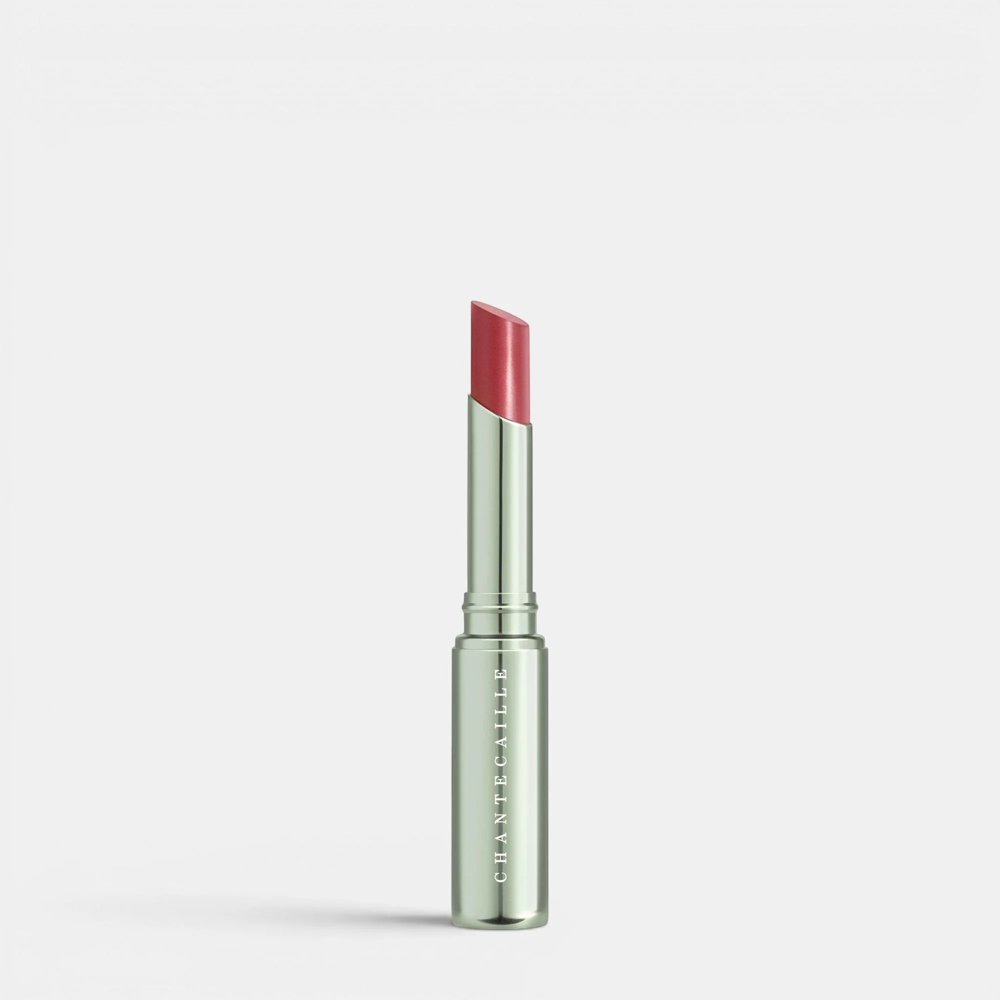 Spring 2025 Lip Sheer - Image 11