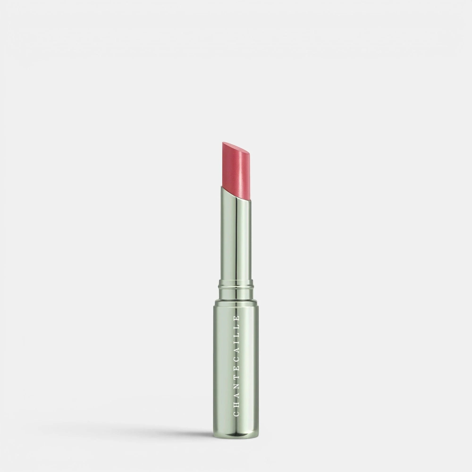 Spring 2025 Lip Sheer - Image 12