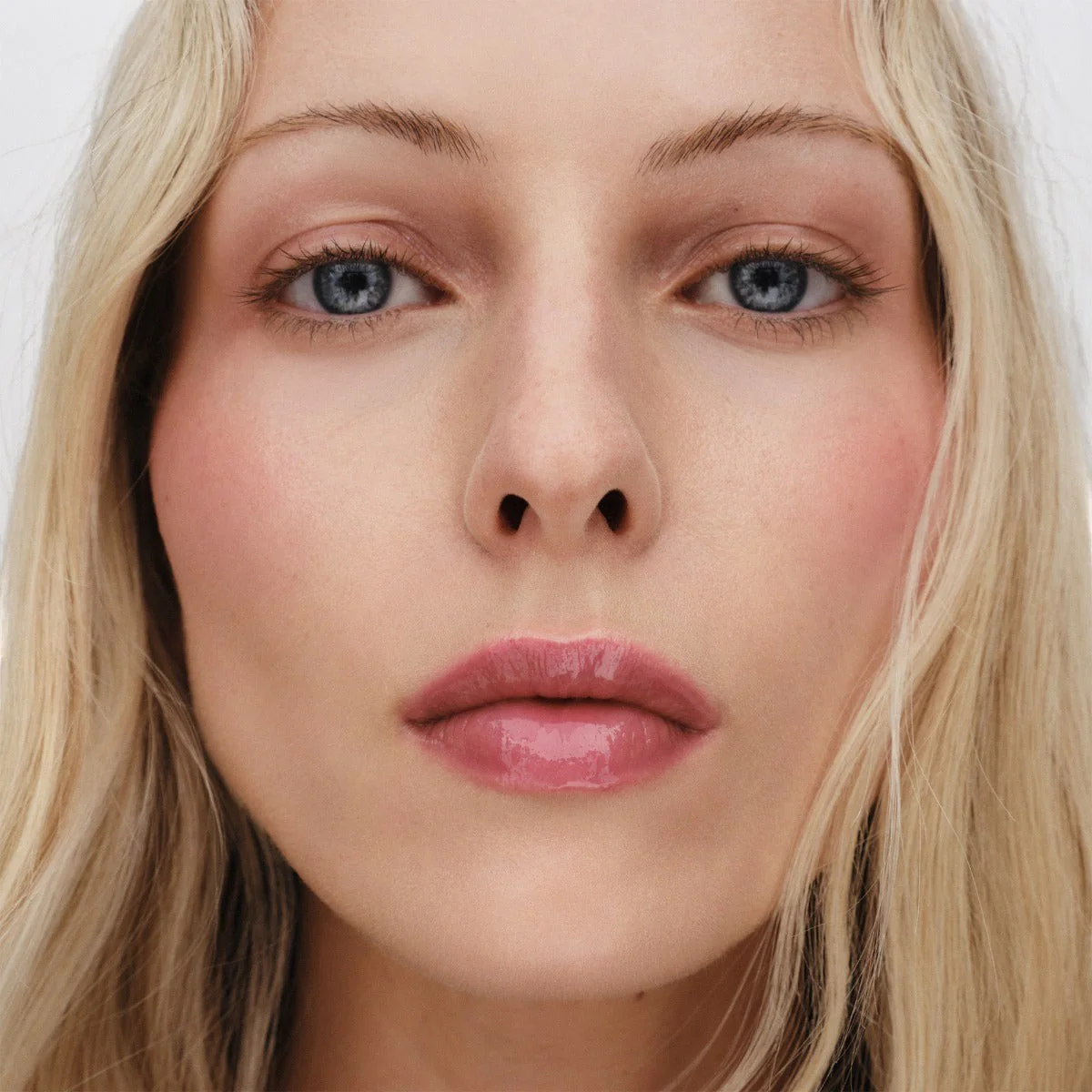 Squeaky Clean Liquid Lip Balm - Image 10