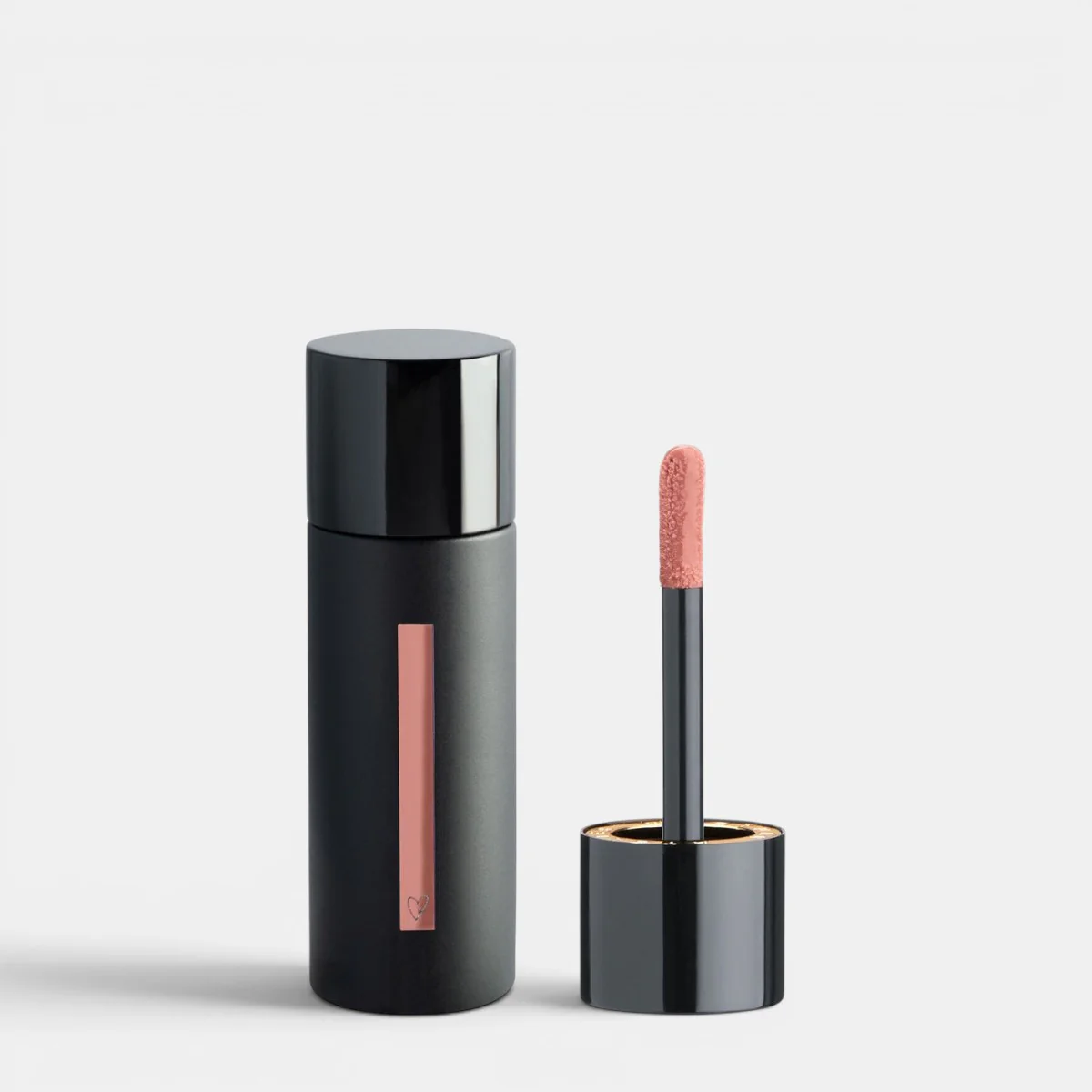 Squeaky Clean Liquid Lip Balm - Image 11