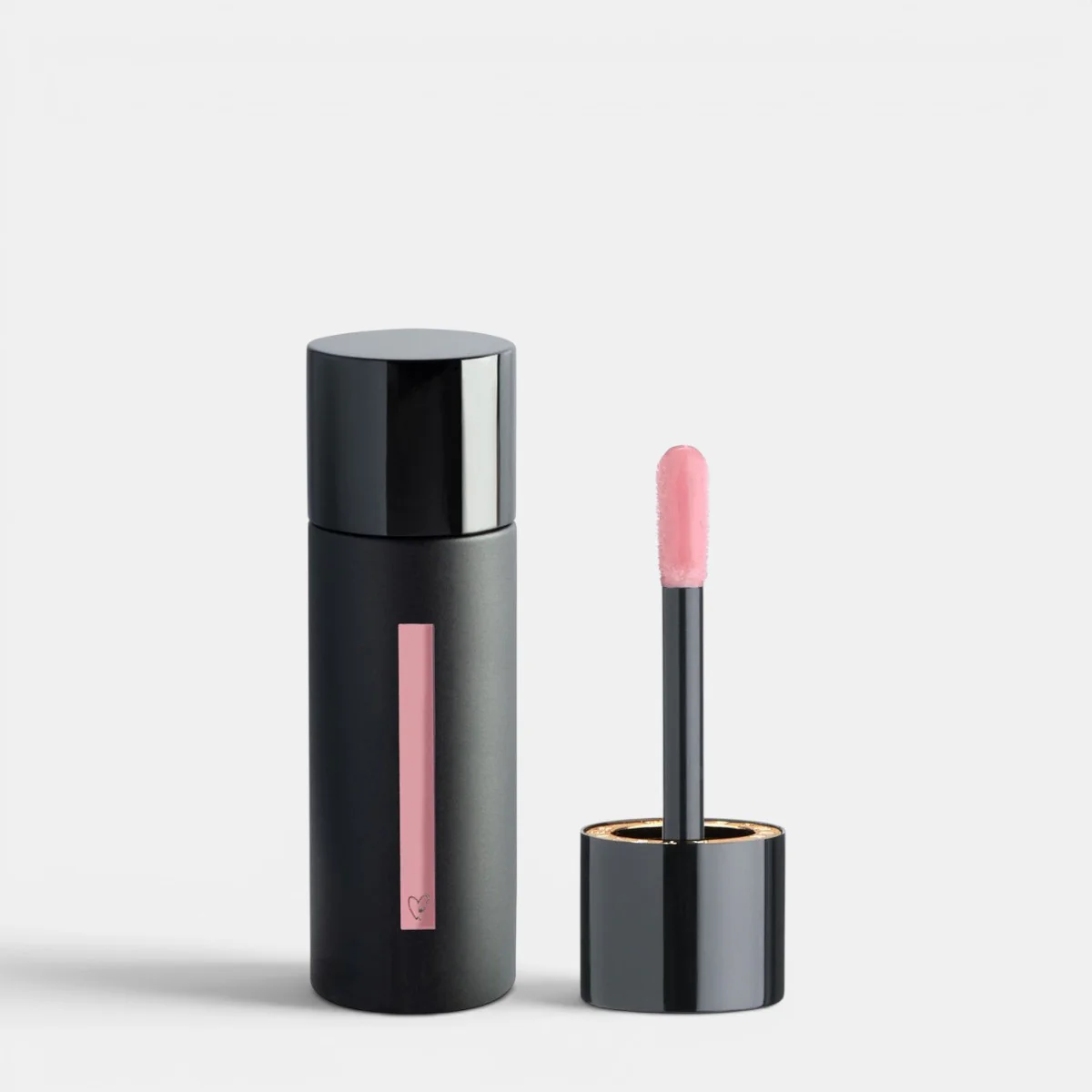 Squeaky Clean Liquid Lip Balm - Image 12