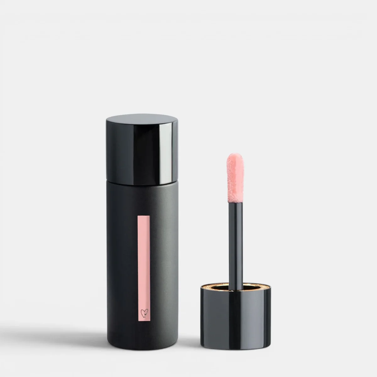 Squeaky Clean Liquid Lip Balm - Image 13
