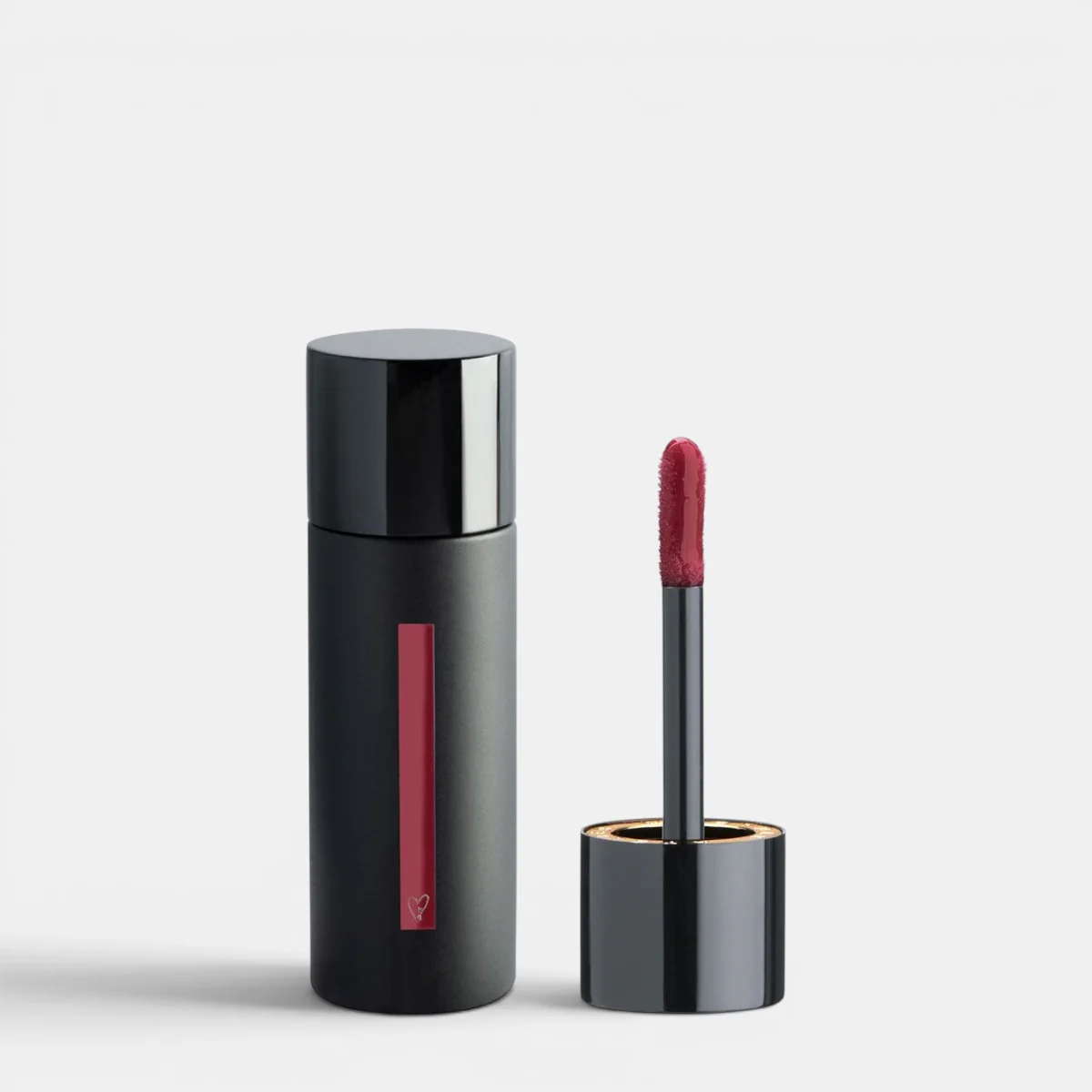 Squeaky Clean Liquid Lip Balm - Image 14
