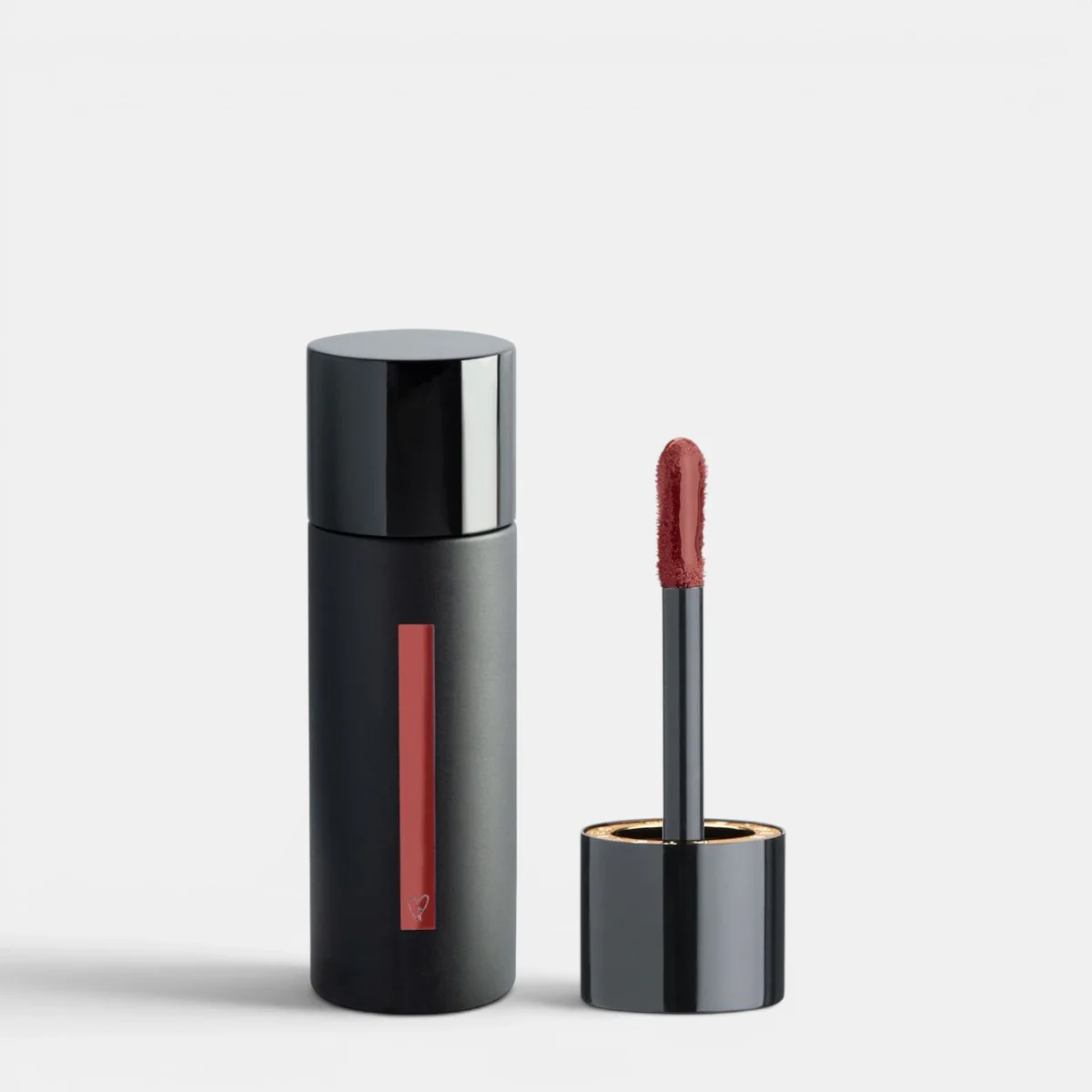 Squeaky Clean Liquid Lip Balm - Image 16