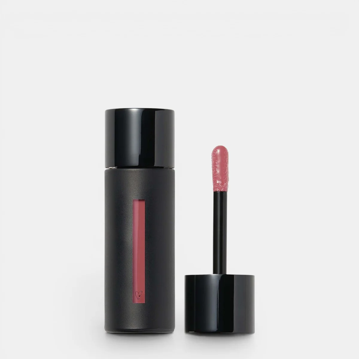 Squeaky Clean Liquid Lip Balm - Image 17