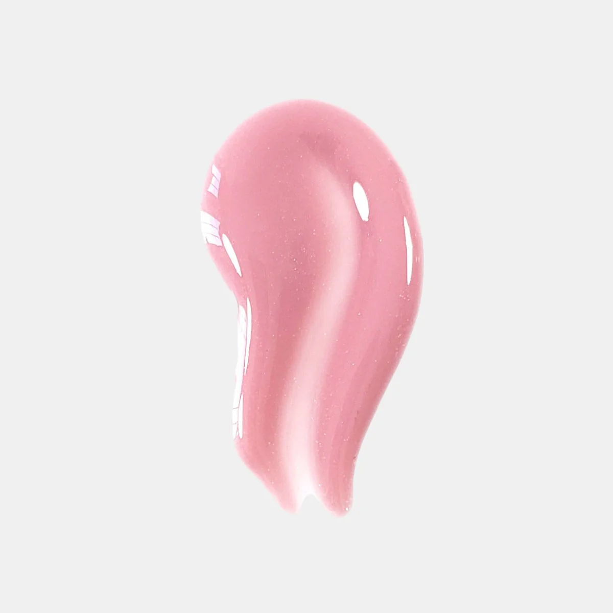 Squeaky Clean Liquid Lip Balm - Image 4