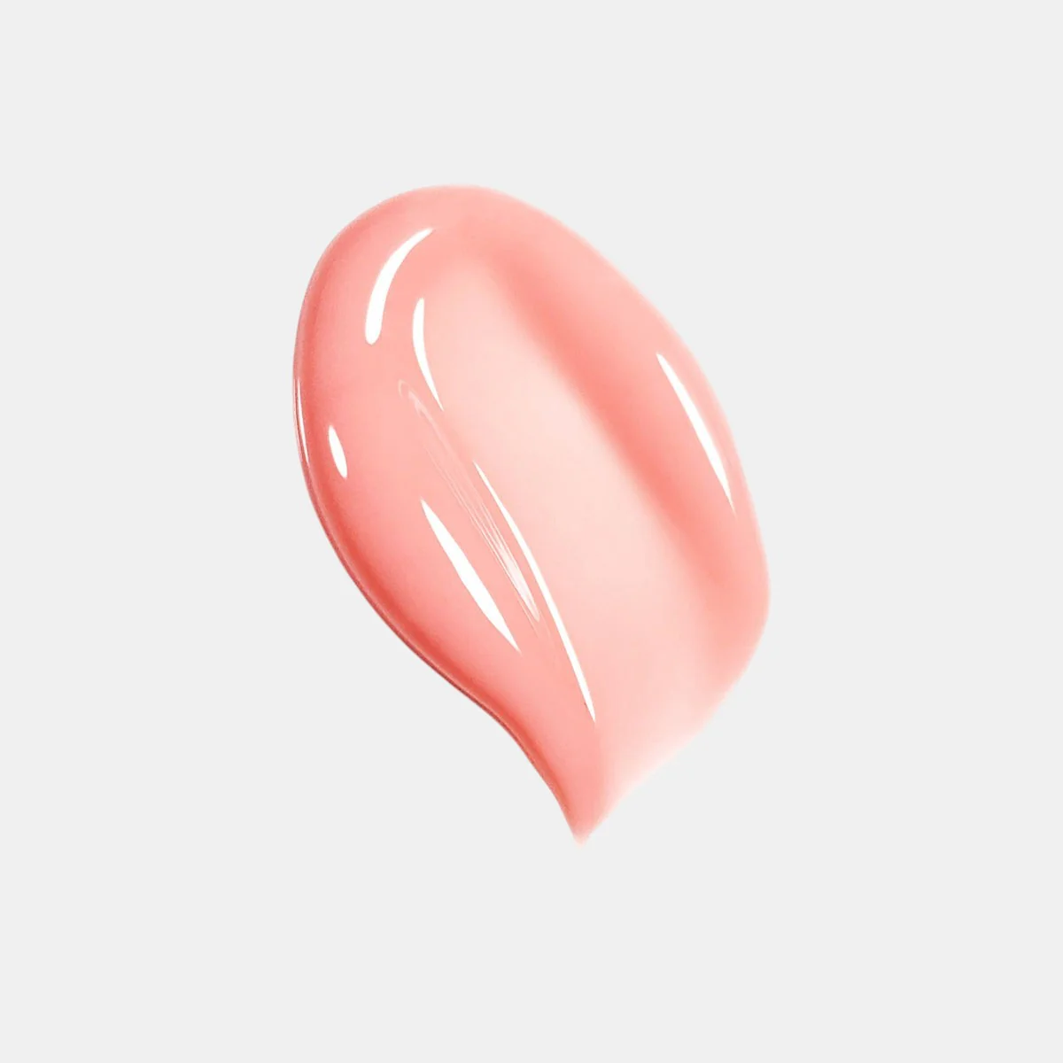 Squeaky Clean Liquid Lip Balm - Image 5