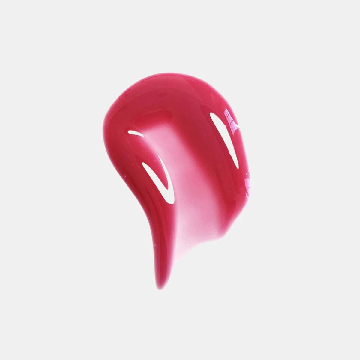 Squeaky Clean Liquid Lip Balm - Image 6